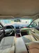 Lexus LS 2007-1