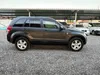 Suzuki Grand Vitara 2007-7