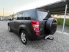 Suzuki Grand Vitara 2007-6