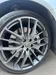 Maserati Quattroporte 2013-4
