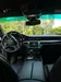 Maserati Quattroporte 2013-5