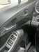 Chevrolet Orlando 2012-15