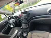 Chevrolet Orlando 2012-7