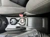 Chevrolet Orlando 2012-14