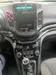 Chevrolet Orlando 2012-9