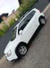Chevrolet Orlando 2012-3