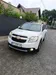 Chevrolet Orlando 2012-1