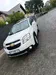 Chevrolet Orlando 2012-0