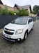 Chevrolet Orlando 2012-2