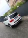 Chevrolet Orlando 2012-5