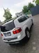 Chevrolet Orlando 2012-4