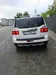 Chevrolet Orlando 2012-6