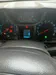 Chevrolet Orlando 2012-10