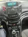 Chevrolet Orlando 2012-13