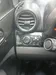 Chevrolet Orlando 2012-12