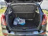 Buick Encore 2019-14