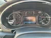 Buick Encore 2019-11