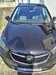 Buick Encore 2019-1