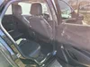 Buick Encore 2019-7