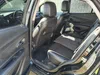 Buick Encore 2019-10