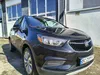 Buick Encore 2019-0