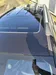 Buick Encore 2019-16