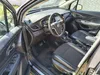Buick Encore 2019-8