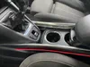 Opel Zafira 2012-15