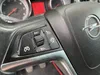 Opel Zafira 2012-22