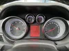 Opel Zafira 2012-13