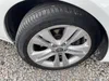 Opel Zafira 2012-23