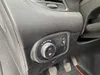 Opel Zafira 2012-21