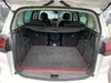 Opel Zafira 2012-17