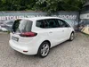 Opel Zafira 2012-12