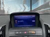 Opel Zafira 2012-2