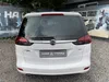 Opel Zafira 2012-7