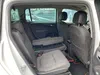 Opel Zafira 2012-19