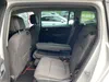 Opel Zafira 2012-24