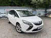 Opel Zafira 2012-0