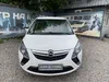 Opel Zafira 2012-1