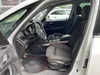 Opel Zafira 2012-8