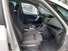 Opel Zafira 2012-14