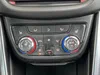 Opel Zafira 2012-11
