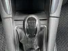 Opel Zafira 2012-16