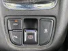 Opel Zafira 2012-20