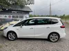 Opel Zafira 2012-6