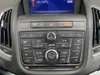 Opel Zafira 2012-10