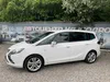 Opel Zafira 2012-3