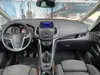 Opel Zafira 2012-9