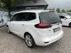 Opel Zafira 2012-4